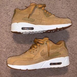 Nike Air Max 90 Ultra 2.0